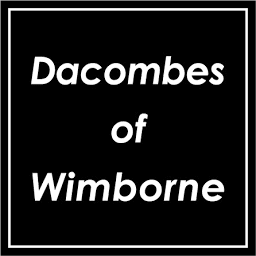 Dacombes Of Wimborne